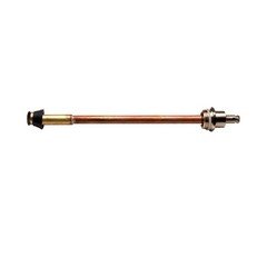 Arrowhead Brass PK6006 Stem Assembly 6in Commercial Wall Hydrant