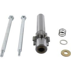 Arrowhead Electrical Products Starter Jackshaft Kit - SHD5300