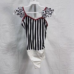 Art Stone "Ain't Life Grand" Children's Dance Costume Size Extra Large Child NEW