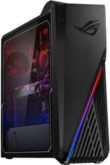 ASUS ROG Strix GA15DK Gaming Desktop Ryzen 5 5600X 16GB RAM  1TB HDD RTX3070 W11