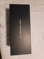 asus rog xbox ally x z2 extreme