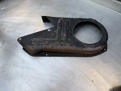 ATC70 chain guard 