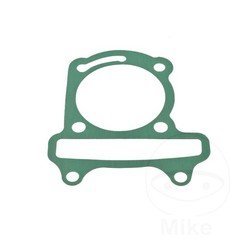 Athena Cylinder Base Gasket Suitable Match Huatian HT50QT-22 50 4T 2008-2009