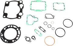 Athena Top-End Gasket Kit For Kawasaki KX 250 93-00 P400250600252