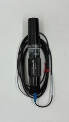 Atlas Scientific ENV-50-ORP ORP Oxidation-Reduction Potential Probe Sensor