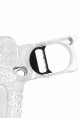 Atlas X-Line Flat Trigger 2011 Medium Black Trigger Bow And Shoe