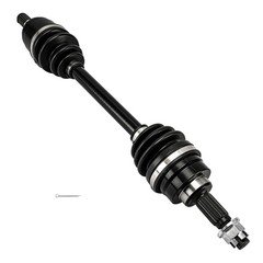ATV CV Axle Shaft Assembly Front Right For 2006-2018 Honda TRX680FA 44350HN8A41
