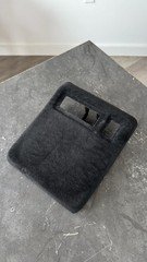 Audi 80 Dome Light Sunroof Control