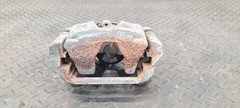 Audi A5 MK2 (B9) 2018 2.0 TFSI Right Rear Brake Caliper & Carrier 8W0615404M