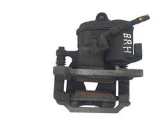 Audi A7 Brake Caliper Right Off Side Rear 3.0 Diesel 2018 8W0615404K 