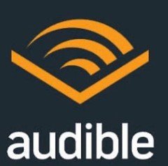 Audible 13 Credits