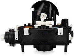 Aunthentic Dolphin Replacement Part - Motor Unit for Maximum Pool Cleaning