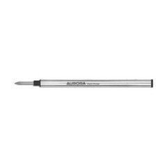 Aurora Pen Refill Model# 280NM Rollerball Black