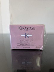 AUTHENTIC Kérastase Chroma Absolu Masque Chroma Filler Rinse-Out Hair Mask 200mL