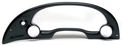 Auto Meter 2-1/16 Dual Instrument Cluster