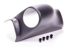 Auto Meter 2-1/16in Single Gauge Pod- 93- Ranger