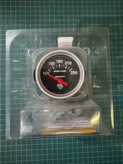 Auto Meter 2641