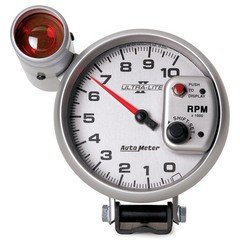 Auto Meter 4999 Ultra-Lite II Tachometer