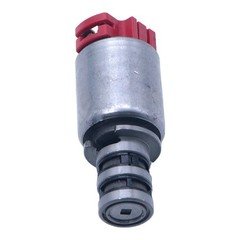 Auto Trans Solenoid Control Valve For HYUNDAI KIA GENESIS 2006-2023 463133B600