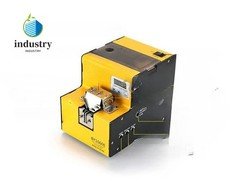 Automatic Screw Arrangement Machine Screw Arranger Feeder Auto Screw Dispenser