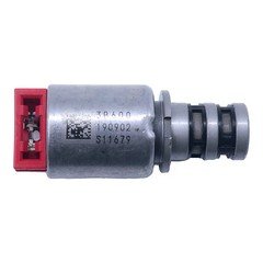 Automatic Transmission Control Solenoid Valve For GENESIS GV70 GV80 HYUNDAI KIA