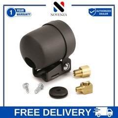 AutoMeter 2204 Mounting Solutions Mounting Cup