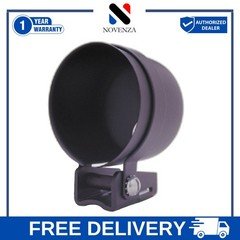 AutoMeter 3204 Mounting Solutions Mounting Cup