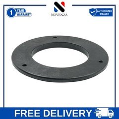 AutoMeter 5322 Mounting Solutions Gauge Mount Adapter