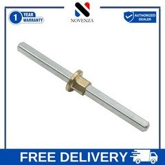 AutoMeter 5391 Drive Key Speed Sensor