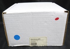 Avigilon 2.0C-H5A-D1-IR  2MP Surface Mount Indoor Dome Camera [CTD]