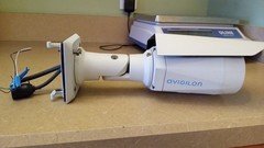 Avigilon 5.0C-H5A-BO2-IR