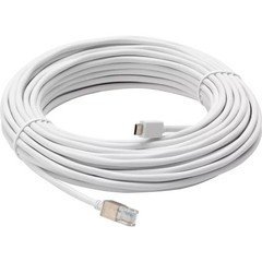AXIS F7315 Cable White 15M