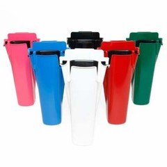 Aztec Samurai BOAB Holster for Window Cleaning - Choose Your Color