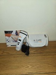 B Cure Laser Pro The most advanced model
