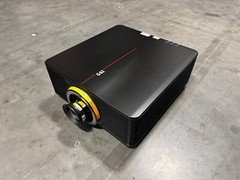 B-Stock Barco G62-W14 Projector 14,000 Lumens WUXGA 1920x1200 Black