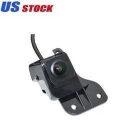 Back Up Camera Rear For 07-13 Chevy Silverado GMC Sierra 1500 2500HD 23146157
