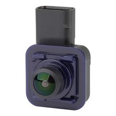 Backup Camera For 2018 2019 2020 Ford Super Duty JC3T-19G490-AD JC3Z-19G490-F