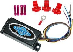 Badlands Intensifier Hi/Lo Module II