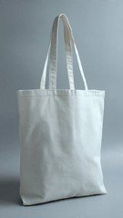bags women