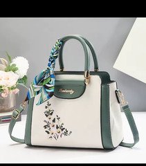 bags women