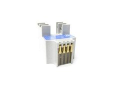 BANNER ENGINEERING PBT 10-30VDC NSNP