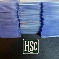 Baseball MLB - 80 Card Lot - Rookies, Parallels, Memorabilia, Autos, Numbered