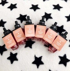 Bath & Body Works Paradise Peach Wallflower Refill x 6