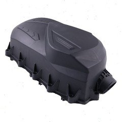 Beach motorcycle Clutch cover For ODES LZ 1000 21050804301 Replace parts