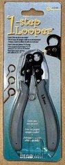Beadsmith One Step Looper Jewelry Tool