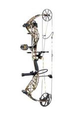 Bear THP Adapt 2 RTH MO Bottomland RH 70#