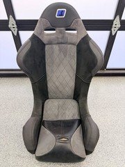 BEARD SEATS - UTV, JEEP & OFFROAD TRUCKS