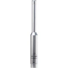 Behringer ECM8000 Measurement Microphone