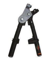 Bekaert ( Gripple) 288592 Torq Fence Tension Tool - Fast Shipping.