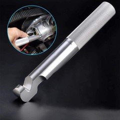 Belt Changing Removal Tool For Polaris RZR 1000 XP/RZR 1000 XP4: 2014-2019